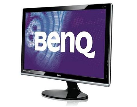 benq.jpg