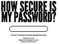 pass_00.jpg