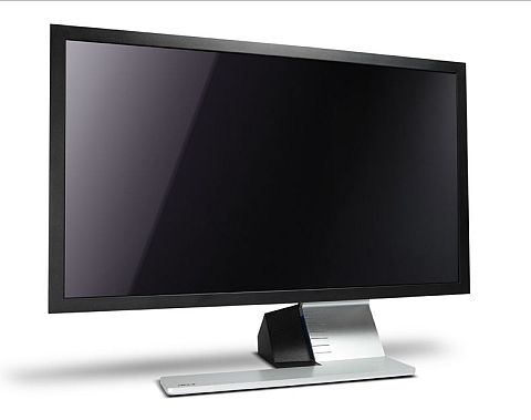 acer27.jpg