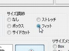 kabehd_04-thum.jpg