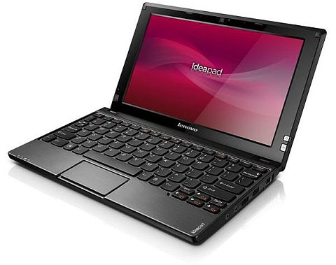 lenovo.jpg