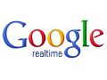 realtime_00.jpg