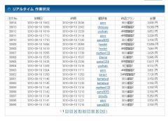 speed_07-thum.jpg