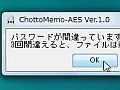 cma_00.jpg