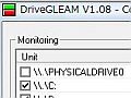 dg_00.jpg