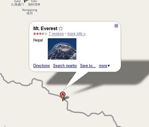 everest.jpg