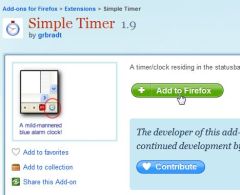 time_01-thum.jpg