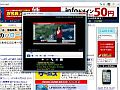 tv_00.jpg