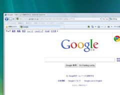 gsh_03-thum.jpg