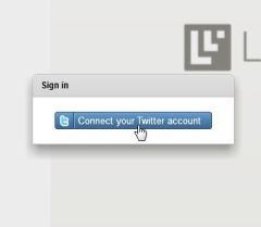 lscape_01-thum.jpg