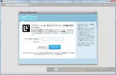 lscape_02-thum.jpg