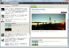 lscape_05-thum.jpg