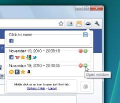 tabcloud_05-thum.jpg