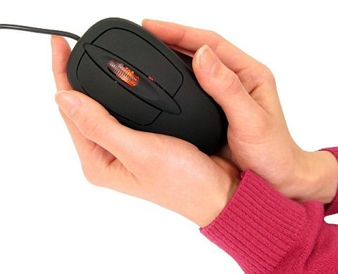 hotmouse.jpg