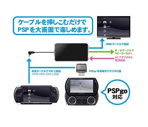 psp.jpg