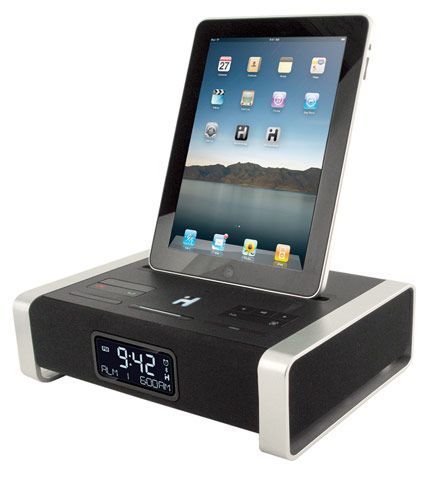 ihome.jpg