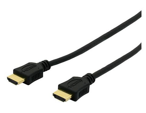 hdmi.jpg