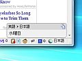qt_00.jpg
