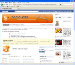 fb4_06-thum.jpg