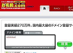 nn_01.jpg