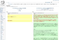 wi_04-thum.jpg