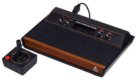 atari_01.jpg