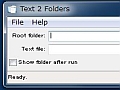 folder_00.jpg