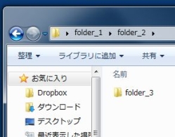 folder_05-thum.jpg