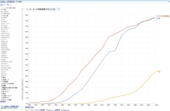 gdp_08-thum.jpg