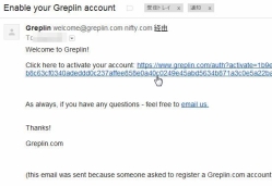 gre_02-thum.jpg