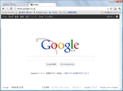 chrome4_06-thum.jpg