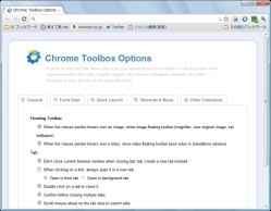 chrome4_10-thum.jpg