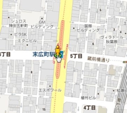 map_04-thum.jpg