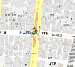 map_04-thum.jpg