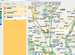 map_08-thum.jpg