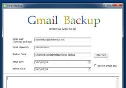 gmailbackup_01-thum.jpg