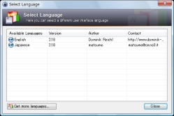 keepass1_05-thum.jpg