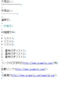 dropbox5_07-thum.jpg