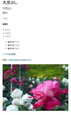 dropbox5_08-thum.jpg