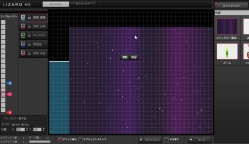 kero_07-thum.jpg