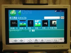 orb_09-thum.jpg