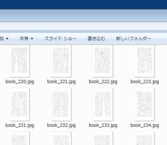 pdf_06-thum.jpg