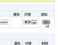 sd_12-thum.jpg