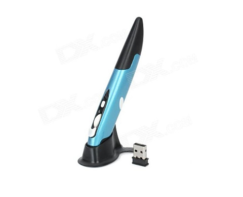 pen_00.jpg