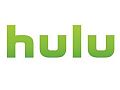 hulu_00.jpg