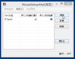 ms_02-thum.jpg