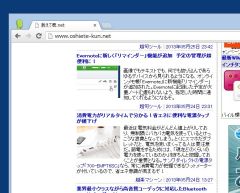 ms_05-thum.jpg