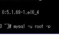 mysql_02.jpg