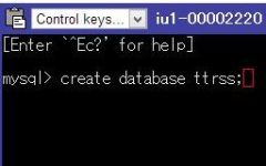 mysql_04.jpg