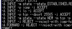 iptables_02.jpg